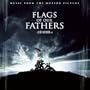 Flags of our Fathers [Soundtrack]