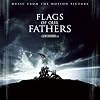 Flags of our Fathers [Soundtrack]