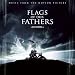 Flags of Our Fathers