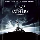 Flags of Our Fathers