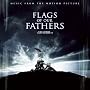 Flags of Our Fathers Flags of Our Fathers