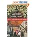 National Security in Saudi Arabia: Threats, Responses, and Challenges (Praeger Security International)