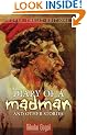 Diary of a Madman: And Other Stories (Dover Thrift Editions)