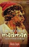 Diary of a Madman and Other Stories
