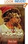 Diary of a Madman and Other Stories (Dover Thrift Editions)