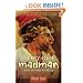 Diary of a Madman: And Other Stories (Dover Thrift Editions)