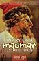Diary of a Madman: And Other Stories (Dover Thrift Editions)