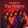 Image of album by The Nolans