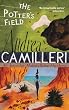 The Potter's Field (Inspector Montalbano Mysteries)