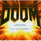 Doom [Explicit]