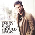 Every Man Should Know