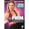 The Firm - 20 Minute Weightloss [DVD]