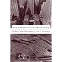 The Metropolitan Revolution: The Rise of Post-Urban America (Columbia Histories of Modern American Life)