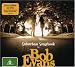 Bob Evans-Suburban Songbook