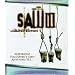 Saw III (Unrated Edition) [Blu-ray]