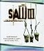 Search : Saw III (Unrated Edition) [Blu-ray]