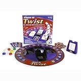 Phase 10 Twist 511pWlEgvcL. SL160 Phase 10 Twist