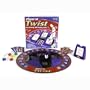 phase 10 twist