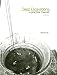 Deep Excavations: A practical manual, 2nd edition Cover