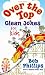 Over the Top Clean Jokes for Kids by Bob Phillips