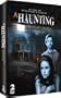 A Haunting - Twilight of Evil - AS SEEN ON DISCOVERY CHANNEL - COLLECTOR'S EDITION TIN!
