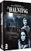 A Haunting - Twilight of Evil - AS SEEN ON DISCOVERY CHANNEL - COLLECTOR'S EDITION TIN!