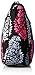 Vera Bradley Little Cross Body