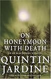 On Honeymoon with Death