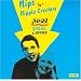 The Complete Shane MacGowan List