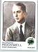 2009 Topps American Heritage #66 Norman Rockwell - Artist (Four Freedoms)(Baseball Ca...