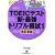 TOEIC(R)テスト新・最強トリプル模試1[改訂新版]