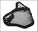Matrix Iron Face Carbon Steel 