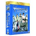 Thibaud ou Les Croisades - int�grale 4 DVD