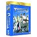 Thibaud ou Les Croisades - int�grale 4 DVD