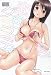 ��������ե��ƥ� (�Х�֡������ߥå��� NAMAIKI SELECT)