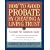 How to Avoid Probate by Creating a Living Trust, Revised Edition: A Simple Yet Complete Guide (How to Avoid Probate by Creating a Living Trust: A Simple Yet)