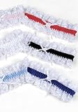Leg Garter