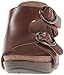 Dansko Women's Fern Wedge Sandal