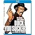 Duck You Sucker Aka a Fistful of Dynamite [Blu-ray] [1971] [US Import]