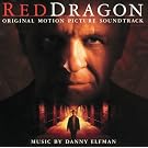 Red Dragon