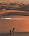 Inside Sahara