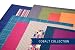 Project Life Cardstock - Cobalt Collection