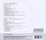 A STATE OF TRANCE 2010 画像
