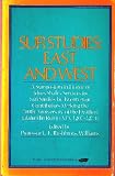 Sufi studies, East and West : a symposium in honour of Idries Shah's services to Sufi studies by twenty-four contributors, marking the 700th anniversary of the death of Jalaluddin Rumi (AD 1207-1273)
