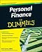 Personal Finance For Dummies