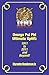 Omega Psi Phi Ultimate Uplift: 1911 to 2011 and Beyond!