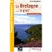 La Bretagne � pied : 48 promenades & randonn�es
