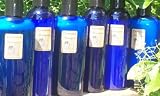 Crunchy Mama Botanical Shampoo for Normal Hair - Amazing Grace