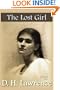 The Lost Girl