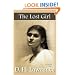 The Lost Girl
